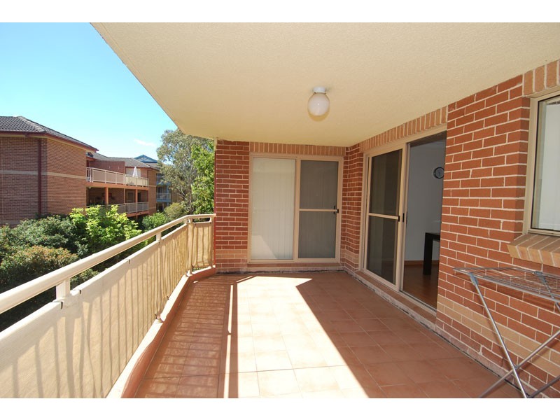 40/60-66 Linden Street, Sutherland NSW 2232