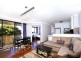 14/125 Oak Road, Kirrawee NSW 2232
