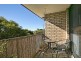 14/125 Oak Road, Kirrawee NSW 2232