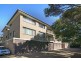 14/125 Oak Road, Kirrawee NSW 2232