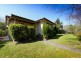 20 Linden Street, Sutherland NSW 2232