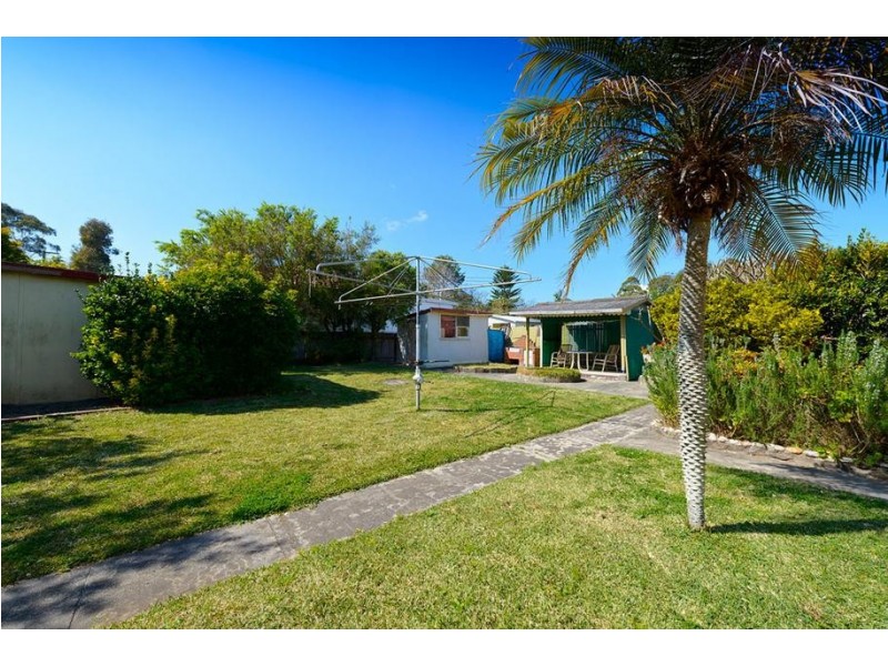 20 Linden Street, Sutherland NSW 2232