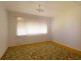 20 Linden Street, Sutherland NSW 2232