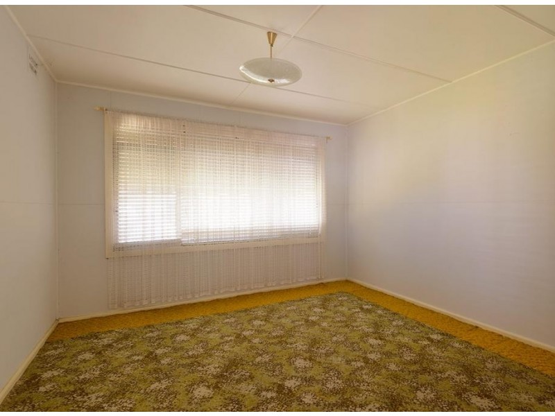 20 Linden Street, Sutherland NSW 2232