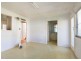 20 Linden Street, Sutherland NSW 2232