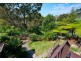 2 Ninth Avenue, Jannali NSW 2226