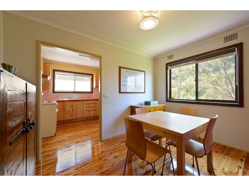 2 Ninth Avenue, Jannali NSW 2226