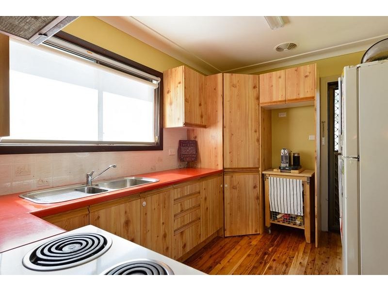 2 Ninth Avenue, Jannali NSW 2226