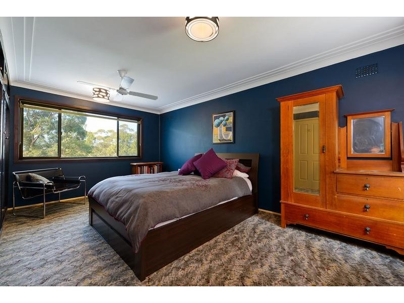 2 Ninth Avenue, Jannali NSW 2226