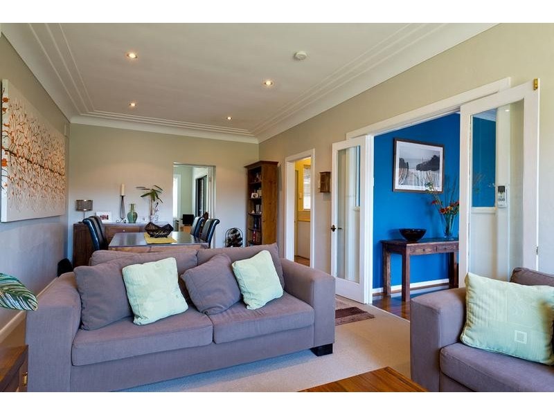 75 National Avenue, Loftus NSW 2232