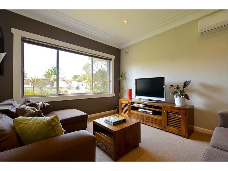 75 National Avenue, Loftus NSW 2232