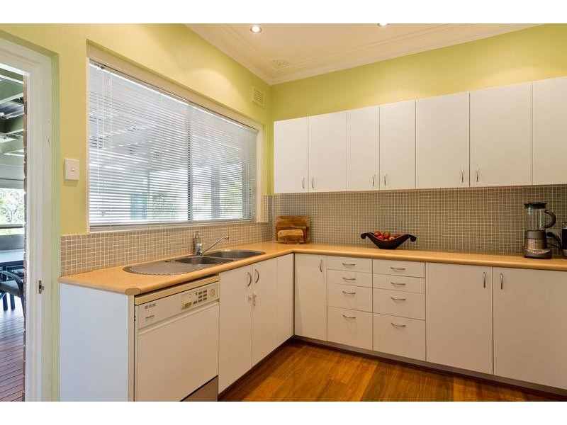 75 National Avenue, Loftus NSW 2232