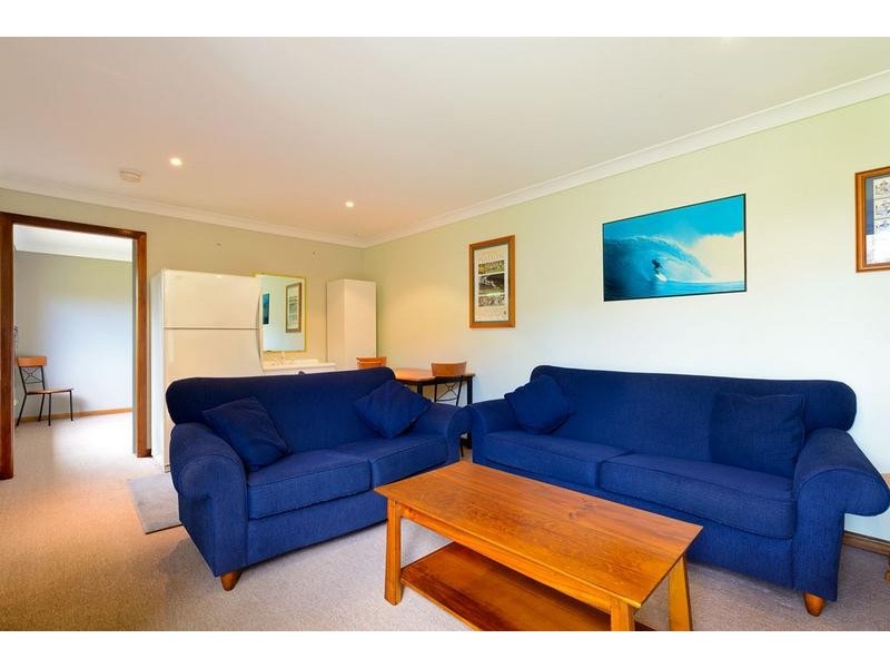 75 National Avenue, Loftus NSW 2232