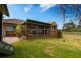 75 National Avenue, Loftus NSW 2232