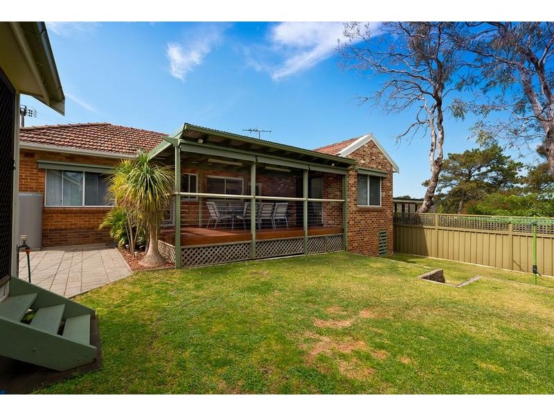 75 National Avenue, Loftus NSW 2232