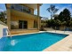 4 Highview Crescent, Oyster Bay NSW 2225