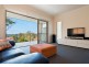 4 Highview Crescent, Oyster Bay NSW 2225