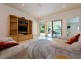 4 Highview Crescent, Oyster Bay NSW 2225