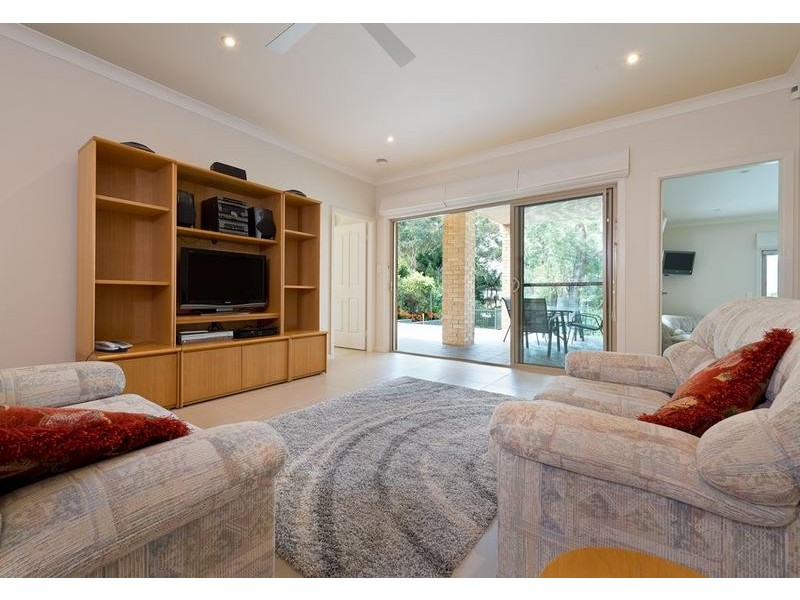 4 Highview Crescent, Oyster Bay NSW 2225