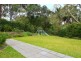 4 Highview Crescent, Oyster Bay NSW 2225