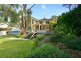 4 Highview Crescent, Oyster Bay NSW 2225