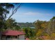 4 Highview Crescent, Oyster Bay NSW 2225