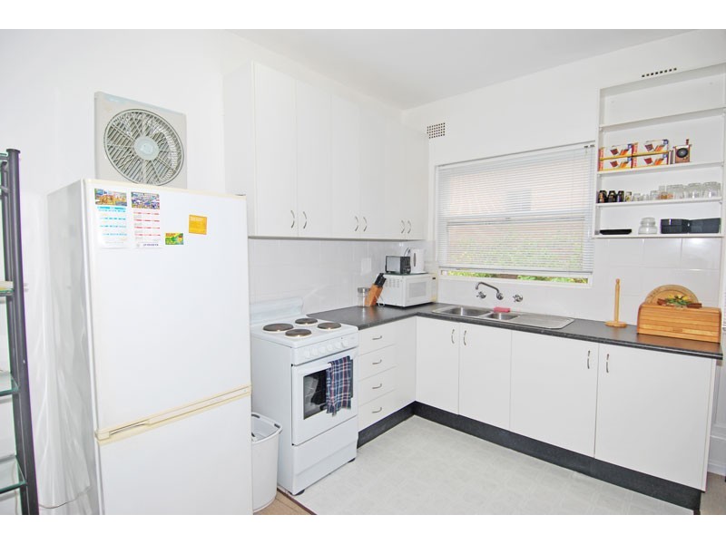 2/22 Oxley Avenue, Jannali NSW 2226