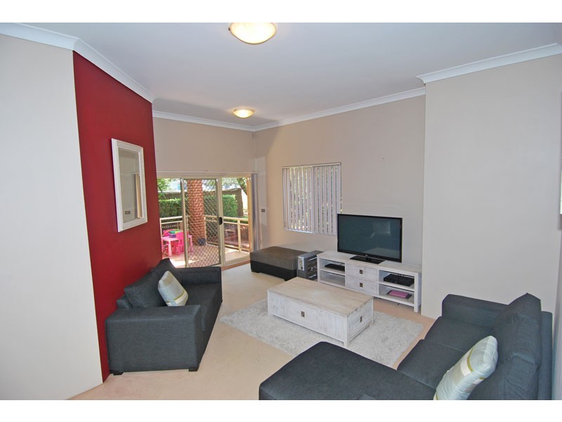 5/50-54 Grand Parade, Sutherland NSW 2232