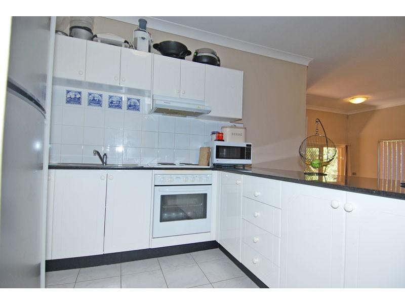 5/50-54 Grand Parade, Sutherland NSW 2232