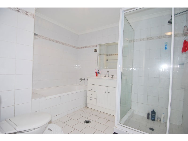 5/50-54 Grand Parade, Sutherland NSW 2232