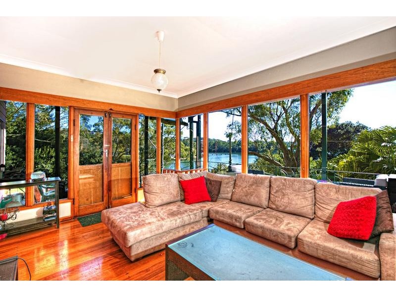 73 Green Point Road, Oyster Bay NSW 2225