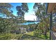 73 Green Point Road, Oyster Bay NSW 2225