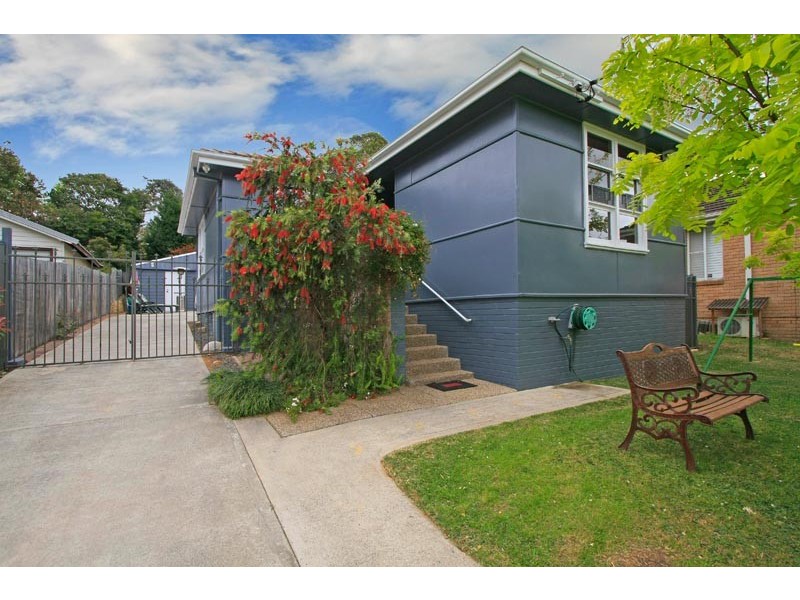 9 Ninth Avenue, Jannali NSW 2226