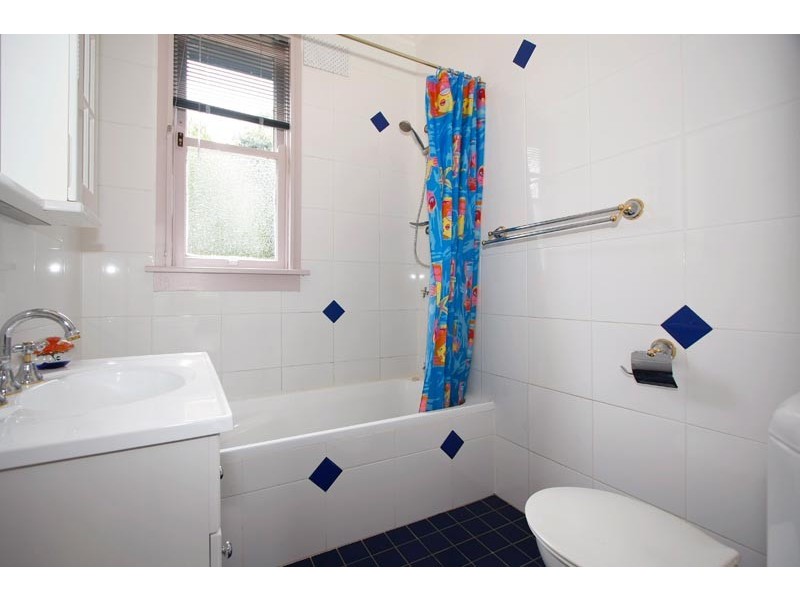 9 Ninth Avenue, Jannali NSW 2226