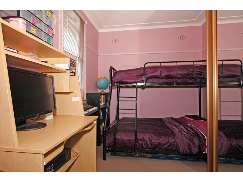 9 Ninth Avenue, Jannali NSW 2226