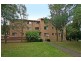 9/55 Glencoe Street, Sutherland NSW 2232