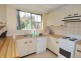 9/55 Glencoe Street, Sutherland NSW 2232