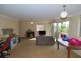 9/55 Glencoe Street, Sutherland NSW 2232