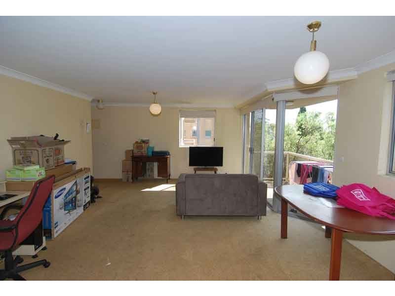 9/55 Glencoe Street, Sutherland NSW 2232