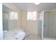 9/55 Glencoe Street, Sutherland NSW 2232