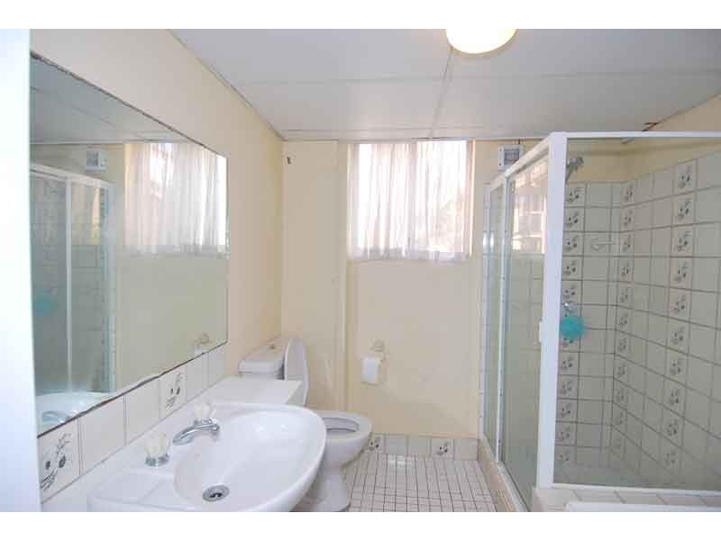 9/55 Glencoe Street, Sutherland NSW 2232