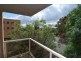 9/55 Glencoe Street, Sutherland NSW 2232