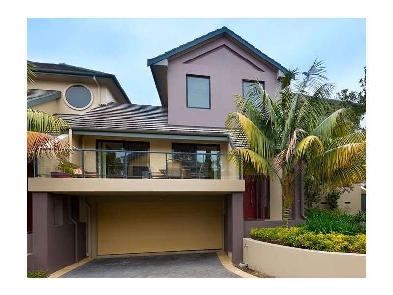 2/52 Menai Road, Bangor NSW 2234