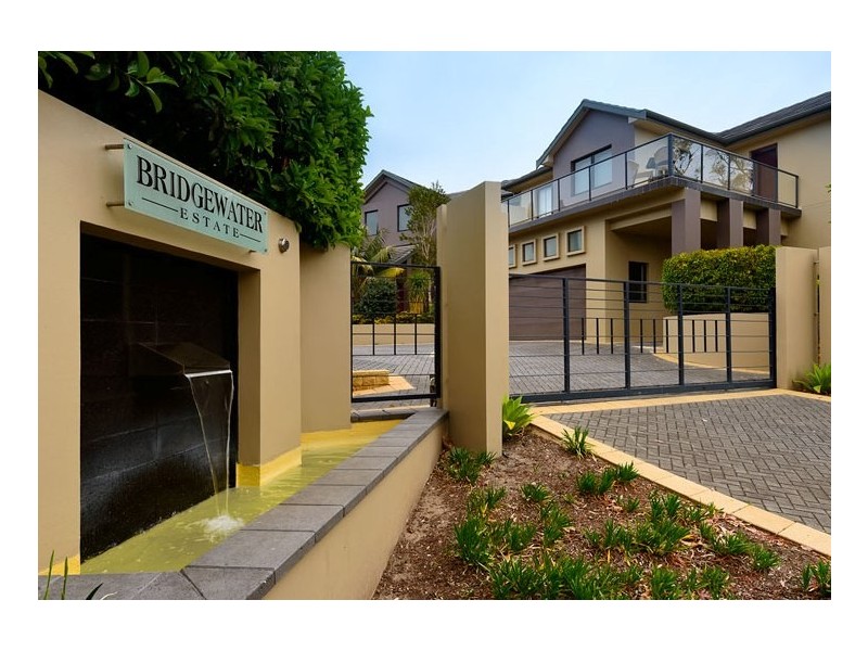 2/52 Menai Road, Bangor NSW 2234