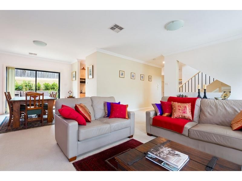 2/52 Menai Road, Bangor NSW 2234