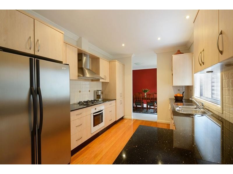 2/52 Menai Road, Bangor NSW 2234