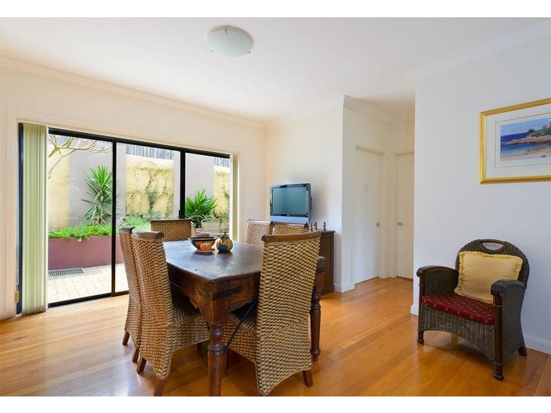 2/52 Menai Road, Bangor NSW 2234