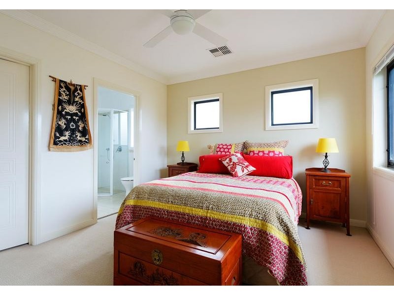 2/52 Menai Road, Bangor NSW 2234