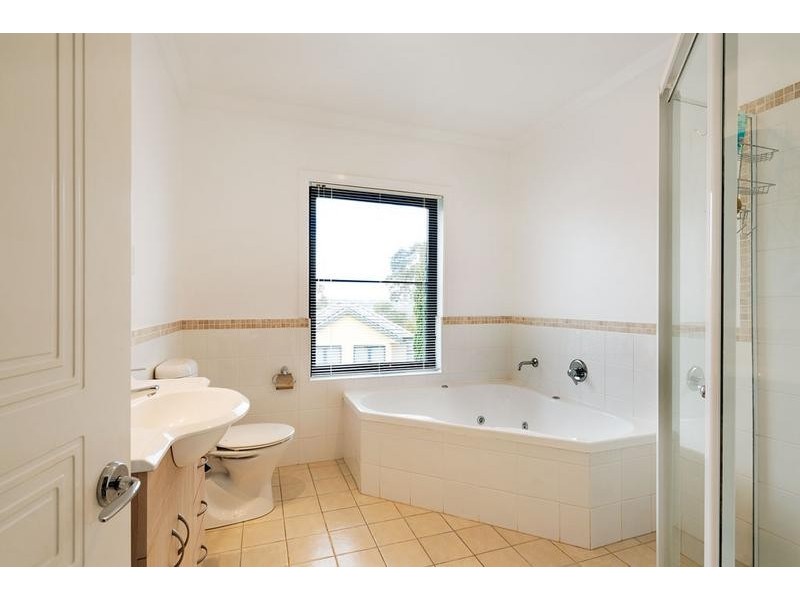 2/52 Menai Road, Bangor NSW 2234