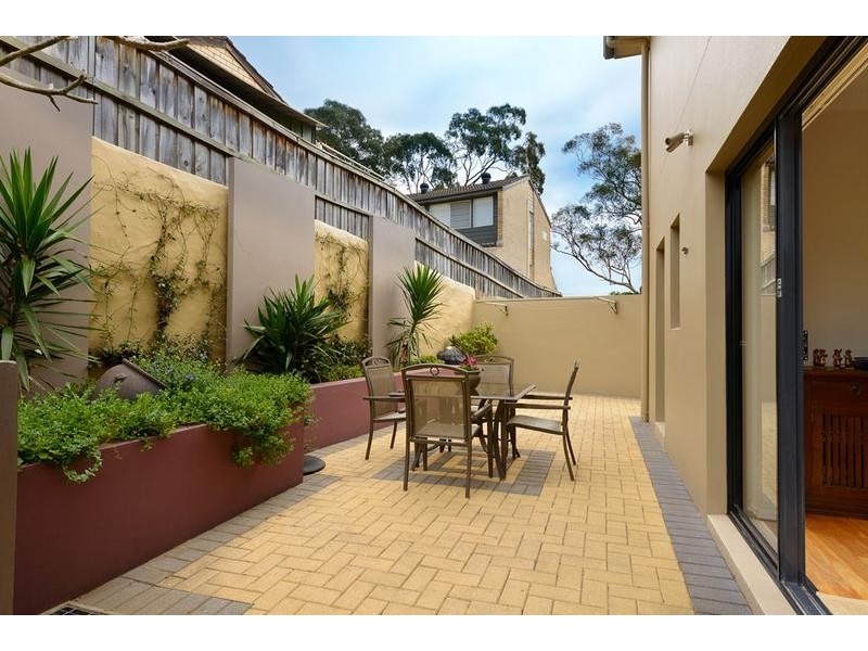 2/52 Menai Road, Bangor NSW 2234